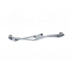 SILECEK MEKANIZMASI ON VW CRAFTER 30-35 (2E_) 2011-2016 , MERCEDES SPRINTER 3,5-t (B906) 2006-2016