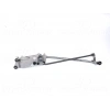 SILECEK MEKANIZMASI ON VW TOUAREG (7LA, 7L6, 7L7) 2002-2010 , PORSCHE CAYENNE (92A) 2010-