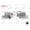 SILECEK MOTORU ARKA 12V OPEL ASTRA F HB 1991-1998