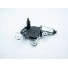 SILECEK MOTORU ARKA SKODA YETI (5L) 2009-2017 , SKODA FABIA II (542) 2007-2014