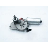 SILECEK MOTORU ARKA VW GOLF III (1H1) 1991-1997 , VW GOLF IV (1J1) 1997-2005 , VW VENTO (1H2) | JETTA III 1991-1998