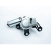 SILECEK MOTORU ARKA VW GOLF IV (1J1) 1997-2005 , SEAT LEON (1M1) 1999-2006 , SKODA FABIA I (6Y2) 1999-2008
