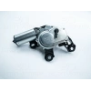 SILECEK MOTORU ARKA VW SHARAN (7M8, 7M9, 7M6) 1999-2001 , SEAT ALHAMBRA (7V8, 7V9) 1999-2001
