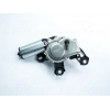 SILECEK MOTORU ARKA VW SHARAN (7M8, 7M9, 7M6) 2002-2010 , SEAT ALHAMBRA (7V8, 7V9) 2002-2010