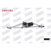 SILECEK MOTORU ON 12V MEKANIZMALI VOLKSWAGEN PASSAT 1996-2005