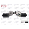 SILECEK MOTORU ON 12V PEUGEOT 206 1998-2012