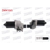 SILECEK MOTORU ON 12V VOLKSWAGEN BORA 2000-2005 / GOLF IV 2000-2005