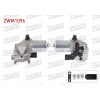 SILECEK MOTORU ON 12V VOLKSWAGEN CRAFTER 2006-2016 / MERCEDES SPRINTER 2006-2016
