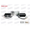 SILECEK MOTORU ON 12V VOLKSWAGEN LT35 1996-2006 / MERCEDES SPRINTER 2000-2006