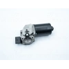 SILECEK MOTORU ON AUDI A4 B5 (8D2) 1994-2000 , AUDI A6 C5 (4B2) 1997-2005 , AUDI ALLROAD C5 (4BH) 2000-2005