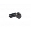 SILECEK MOTORU ON AUDI A4 B5 (8D2) 1994-2001 , VW PASSAT B5 (3B2) 1996-2000