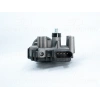 SILECEK MOTORU ON AUDI A4 SEAT EXEO 00 >