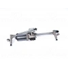 SILECEK MOTORU ON MEKANIZMALI OPEL CORSA C (X01) 2000-2009, OPEL TIGRA TwinTop (X04) 2004-2010