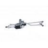 SILECEK MOTORU ON MEKANIZMALI VW AMAROK (2HA, 2HB, S1B, S6B, S7A, S7B) 2010-2022