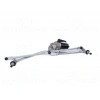 SILECEK MOTORU ON MEKANIZMALI VW CRAFTER 30-35 (2E_) 2006-2016 , MERCEDES SPRINTER 3,5-t (B906) 2006-2018
