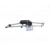 SILECEK MOTORU ON MEKANIZMALI VW LT 28-35 II (2DB) 1996-2006 , MERCEDES SPRINTER 2-t (B901) 1995-2006