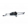 SILECEK MOTORU ON MEKANIZMALI VW PASSAT B5 (3B2) 1996-200 , AUDI A4 B5 (8D2) 1994-2000