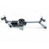 SILECEK MOTORU ON MEKANIZMALI VW POLO VI (AW1, BZ1, AE1) 2017-