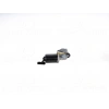 SILECEK MOTORU ON OPEL MERIVA A MPV (X03) 2003-2010