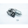 SILECEK MOTORU ON SAG SEAT ALTEA (5P1) 2004-2013 , SEAT TOLEDO III (5P2) 2004-2009