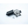 SILECEK MOTORU ON SKODA FABIA II (542) 2007-2014 , SKODA ROOMSTER (5J7) 2006-2015