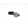 SILECEK MOTORU ON VW T5 (7HB) 2003-2015 , VW T6 (SGB,) 2015- , VW AMAROK (2HA) 2010-2022