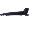 SILECEK SETI ARKA (KOL+SUPURGE) 230mm RENAULT MEGANE II 2002-2009