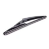 SILECEK SETI ARKA (KOL+SUPURGE) 250mm MINI COOPER (R56) 2006-