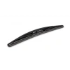 SILECEK SETI ARKA (KOL+SUPURGE) 300mm BMW 1 SERISI (F20) 2011-2019