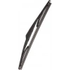 SILECEK SETI ARKA (KOL+SUPURGE) 300mm HYUNDAI IX35 2009-