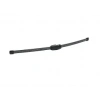 SILECEK SETI ARKA (KOL+SUPURGE) 330mm VW GOLF V 2003-2009