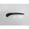 SILECEK SETI ARKA (KOL+SUPURGE) 350mm RENAULT MEGANE II SW 2002-2008