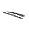 SILECEK SETI ARKA (KOL+SUPURGE) 360mm CITROEN C3 I 2002-2009