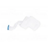 SILECEK SU DEPOSU FAR YIKAMALI 5LT VW GOLF7 AUDI A3 SEAT LEON 13-