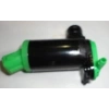SILECEK SU MOTORU FIESTA BM 02-