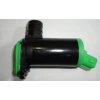 SILECEK SU MOTORU FIESTA BM 02-