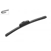 SILECEK SÜPÜRGESI 340 MM YENI TIP RENAULT BM 00-