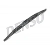 SILECEK SÜPÜRGESI 400 MM COROLLA (E12) 1.4:1.6:1.4 D4D 02-06