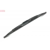 SİLECEK SÜPÜRGESİ ADET 450MM NORMAL TİP 18 INC