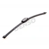 SILECEK SÜPÜRGESI ARKA 119504 ( 335 MM ) GOLF5-POLO-TIGUAN-TOUAREG-IBIZA-EXEO BM 01-
