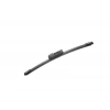 SILECEK SÜPÜRGESI ARKA 255 MM SCIROCCO BM 08-