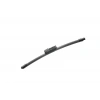 SILECEK SÜPÜRGESI ARKA 280 MM GOLF6-GOLF7-POLO-FABIA-YETI BM 10-