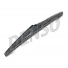 SILECEK SÜPÜRGESI ARKA 280 MM VERSO (R1) 1.6:1.8:2.2 D4D 04-08