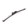 SILECEK SÜPÜRGESI ARKA 280 MM W156 BM 13-