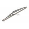 SILECEK SÜPÜRGESI ARKA 300 MM W164-166-169-245 BM 06-