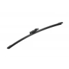 SILECEK SÜPÜRGESI ARKA 330 MM CADDY-T-ROC-CONNECT BM 20-