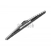 SILECEK SÜPÜRGESI ARKA 330 MM KUGA/S-MAX/GALAXY BM 06-