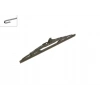 SILECEK SÜPÜRGESI ARKA 340 MM W639-168 BM 04-10