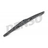 SILECEK SÜPÜRGESI ARKA 350 MM COROLLA (E12) HB : MAZDA 3 (BK, BL) 03- : OUTLANDER (CU) 03-06 1.4:1.6:1.4 D4D 02-
