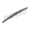 SILECEK SÜPÜRGESI ARKA 400 MM FORESTER- BM 02-13
